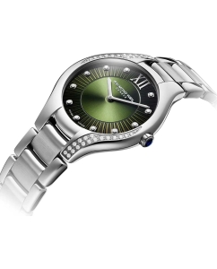 Купить Швейцарские наручные часы Raymond Weil 5132-S1S-52181  в E-mobi