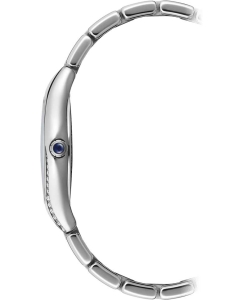 Купить Швейцарские наручные часы Raymond Weil 5132-S1S-52181  в E-mobi