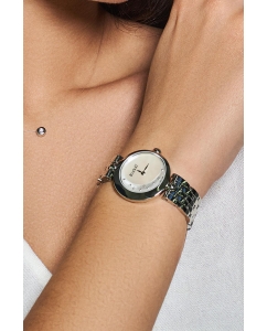 Купить Швейцарские наручные часы Korloff 04WA1020012  в E-mobi