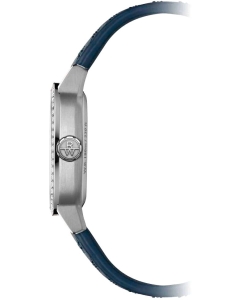 Купить Швейцарские механические наручные часы Raymond Weil 2490-SCS-50051  в E-mobi