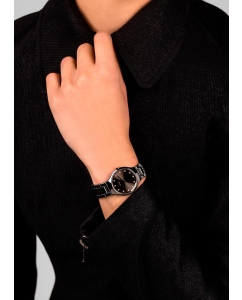 Купить Швейцарские керамические наручные часы Rado R27956722  в E-mobi