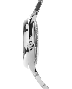 Купить Швейцарские механические наручные часы Longines L2.257.4.51.6  в E-mobi