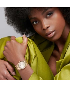 Купить Швейцарские механические наручные часы Frederique Constant FC-303VD2NH5B  в E-mobi