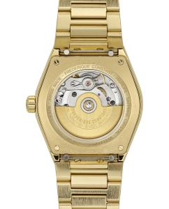 Купить Швейцарские механические наручные часы Frederique Constant FC-303VD2NH5B  в E-mobi