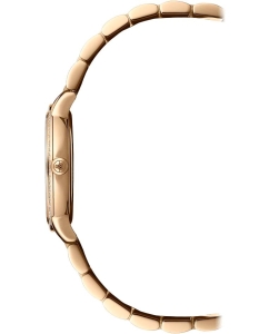 Купить Швейцарские наручные часы Raymond Weil 5985-P5S-00859  в E-mobi