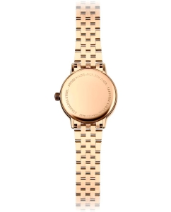 Купить Швейцарские наручные часы Raymond Weil 5985-P5S-00859  в E-mobi