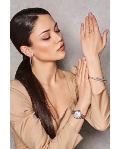 Купить Швейцарские наручные часы Raymond Weil 5960-STS-00995  в E-mobi