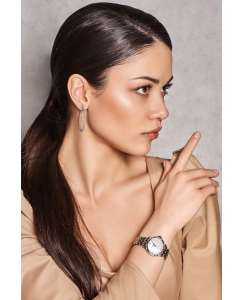 Купить Швейцарские наручные часы Raymond Weil 5960-STS-00995  в E-mobi