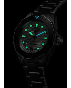 Купить Швейцарские механические наручные часы TAG Heuer Aquaracer WBP231C.BA0626  в E-mobi