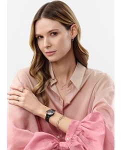 Купить Швейцарские механические наручные часы Rado R27242742  в E-mobi