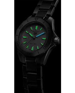 Купить Швейцарские наручные часы TAG Heuer Aquaracer WBP1418.BA0622  в E-mobi