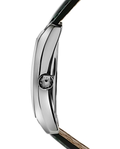 Купить Швейцарские механические наручные часы Longines L2.142.4.06.2  в E-mobi