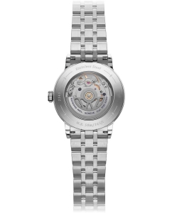 Купить Швейцарские механические наручные часы Raymond Weil 2145-STS-05511  в E-mobi
