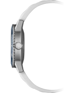 Купить Швейцарские механические наручные часы Raymond Weil 2755-S83-30001  в E-mobi