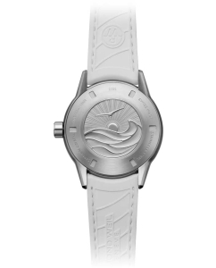 Купить Швейцарские механические наручные часы Raymond Weil 2755-S83-30001  в E-mobi
