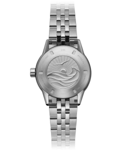 Купить Швейцарские механические наручные часы Raymond Weil 2755-ST3-30001  в E-mobi