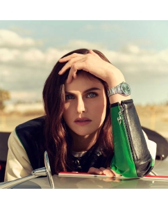 Купить Швейцарские механические наручные часы TAG Heuer Carrera WBN2312.BA0001  в E-mobi