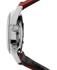 Купить Швейцарские механические наручные часы Longines L3.374.4.40.2  в E-mobi