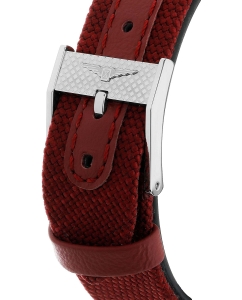 Купить Швейцарские механические наручные часы Longines L3.374.4.40.2  в E-mobi