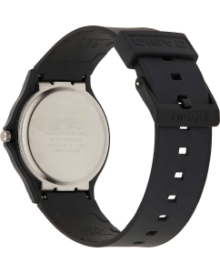 Купить Японские наручные часы Casio Collection MQ-24-1E  в E-mobi