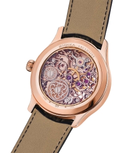 Купить Российские механические золотые наручные часы NIKA 1102.1.1.58  в E-mobi