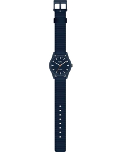 Купить Японские наручные часы Q&Q VS62J003Y  в E-mobi