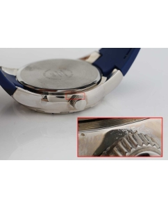 Купить Японские наручные часы Q&Q A470J312Y-ucenka  в E-mobi