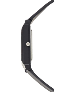 Купить Японские наручные часы Casio Collection MQ-27-7E  в E-mobi