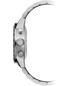 Купить Швейцарские механические наручные часы Raymond Weil 7741-ST1-20021 с хронографом  в E-mobi