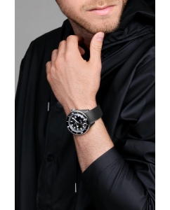 Купить Швейцарские механические наручные часы Rado R32129158  в E-mobi