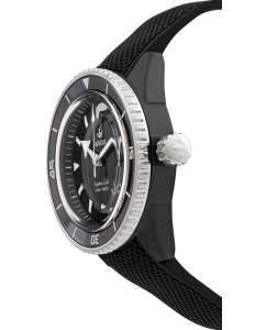 Купить Швейцарские механические наручные часы Rado R32129158  в E-mobi