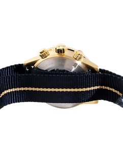 Купить Швейцарские механические наручные часы Rado R32146208 с хронографом  в E-mobi