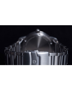 Купить Швейцарские наручные часы Wenger 01.1541.119  в E-mobi