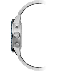 Купить Швейцарские механические наручные часы Raymond Weil 7741-ST3-50021 с хронографом  в E-mobi