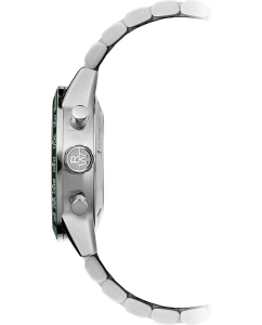 Купить Швейцарские механические наручные часы Raymond Weil 7741-ST7-52021 с хронографом  в E-mobi