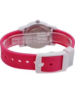 Купить Японские наручные часы Q&Q VR99J002Y  в E-mobi