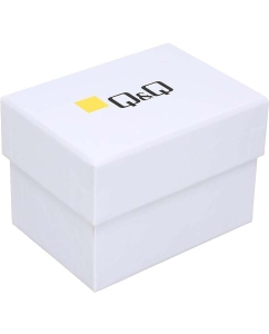 Купить Японские наручные часы Q&Q V23A-005VY  в E-mobi