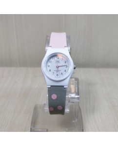 Купить Японские наручные часы Q&Q VP47J038Y  в E-mobi