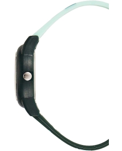 Купить Японские наручные часы Q&Q VR99J010Y  в E-mobi