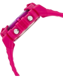 Купить Японские наручные часы Q&Q M138J003Y с хронографом  в E-mobi