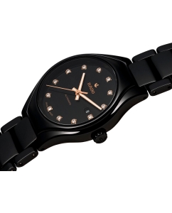 Купить Швейцарские механические наручные часы Rado R27242732  в E-mobi