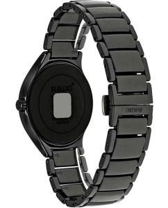 Купить Швейцарские механические наручные часы Rado R27242732  в E-mobi