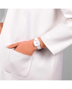 Купить Швейцарские наручные часы Rado R27072902  в E-mobi