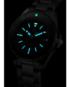 Купить Швейцарские наручные часы TAG Heuer Aquaracer WAY131K.BA0748  в E-mobi
