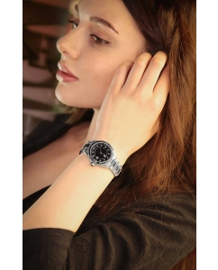 Купить Швейцарские наручные часы TAG Heuer Formula 1 WBJ141AB.BA0973  в E-mobi