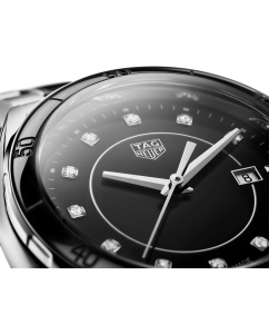 Купить Швейцарские наручные часы TAG Heuer Formula 1 WBJ141AB.BA0973  в E-mobi