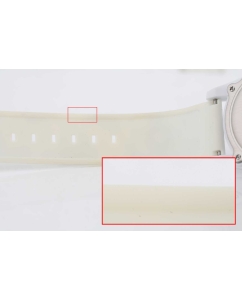 Купить Японские наручные часы Q&Q V08A-001VY-ucenka  в E-mobi