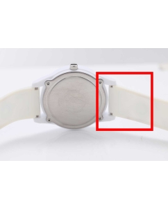 Купить Японские наручные часы Q&Q V08A-001VY-ucenka  в E-mobi