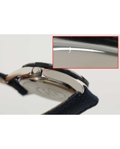 Купить Японские наручные часы Q&Q QZ75J325Y-ucenka  в E-mobi