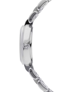 Купить Швейцарские механические наручные часы Longines L8.113.4.71.6  в E-mobi